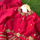 Gulnaar Joda -4pc