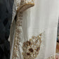 Noor-e- Nazakat-3pc