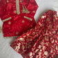 Esha 3pc