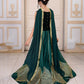 Emaan 3pc