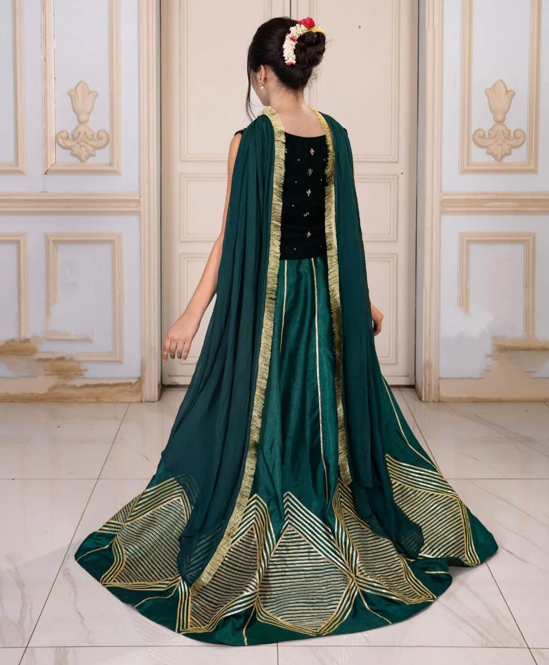 Emaan 3pc