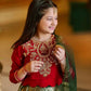 Sejal 3pc