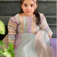 Ria