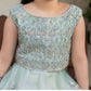 Arzoo by emaan