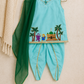 Little Noor Ensemble 3pc