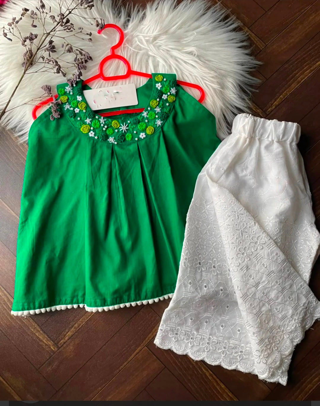 Sobh 2pc