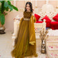 Farheen 3pc