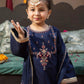 Abish