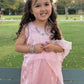 Guleen 3pc