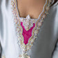 Zarwa 3pc