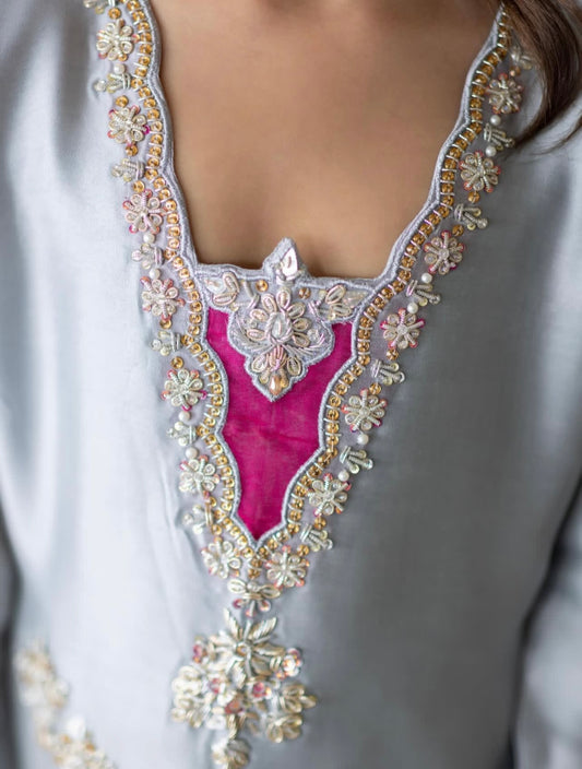 Zarwa 3pc