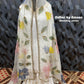 Noor-e- Nazakat-3pc