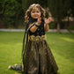 Yumna by emaan