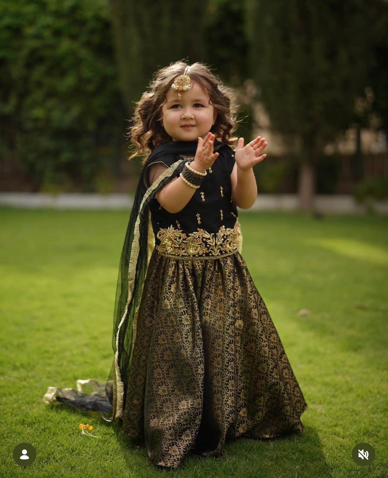 Yumna by emaan