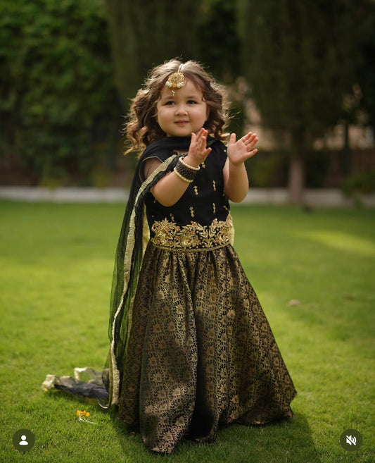 Yumna by emaan