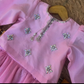 Kashaf 3pc