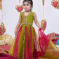 Sorhan 3pc