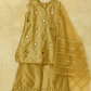 Noor-e-Chamak 3pc