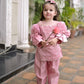Aleen