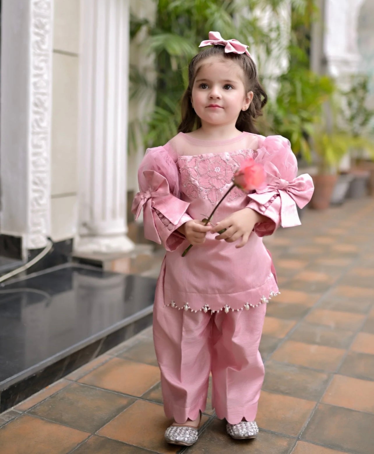 Aleen