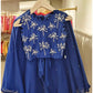 Sham 2pc