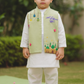 Noor-3pc
