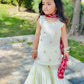 Bareena