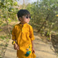 Rehman 2pc
