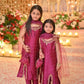 Shizal 3pc