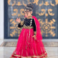 Sharmeen 4pc