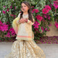 Rabia by Odhni