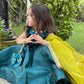Hadiqa by odhni