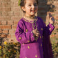 Hayat