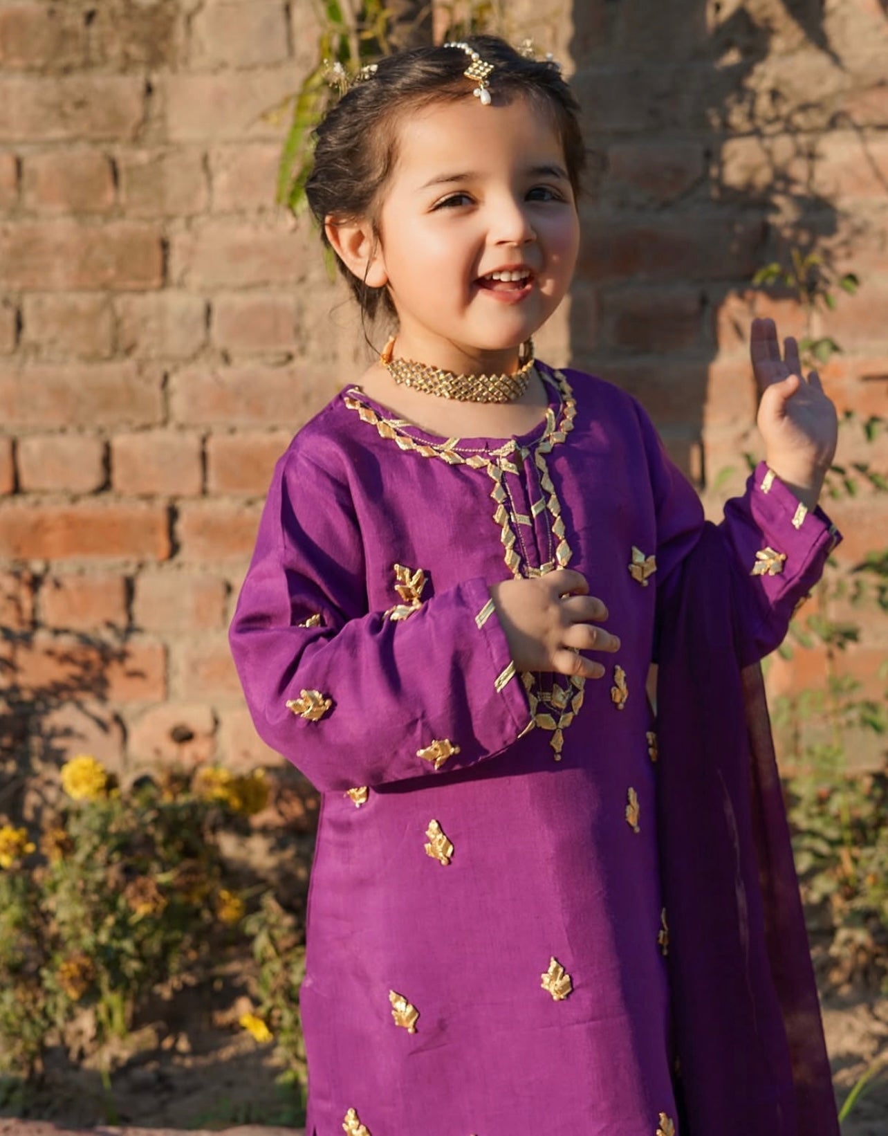 Hayat