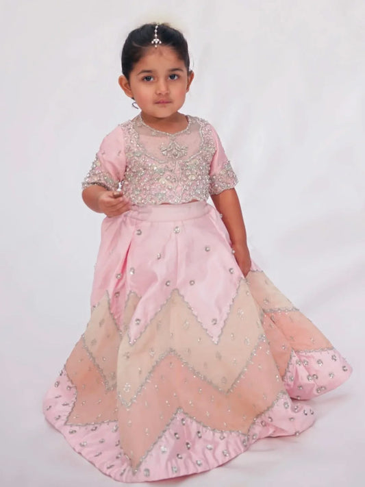 Naina