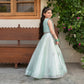 Arzoo by emaan