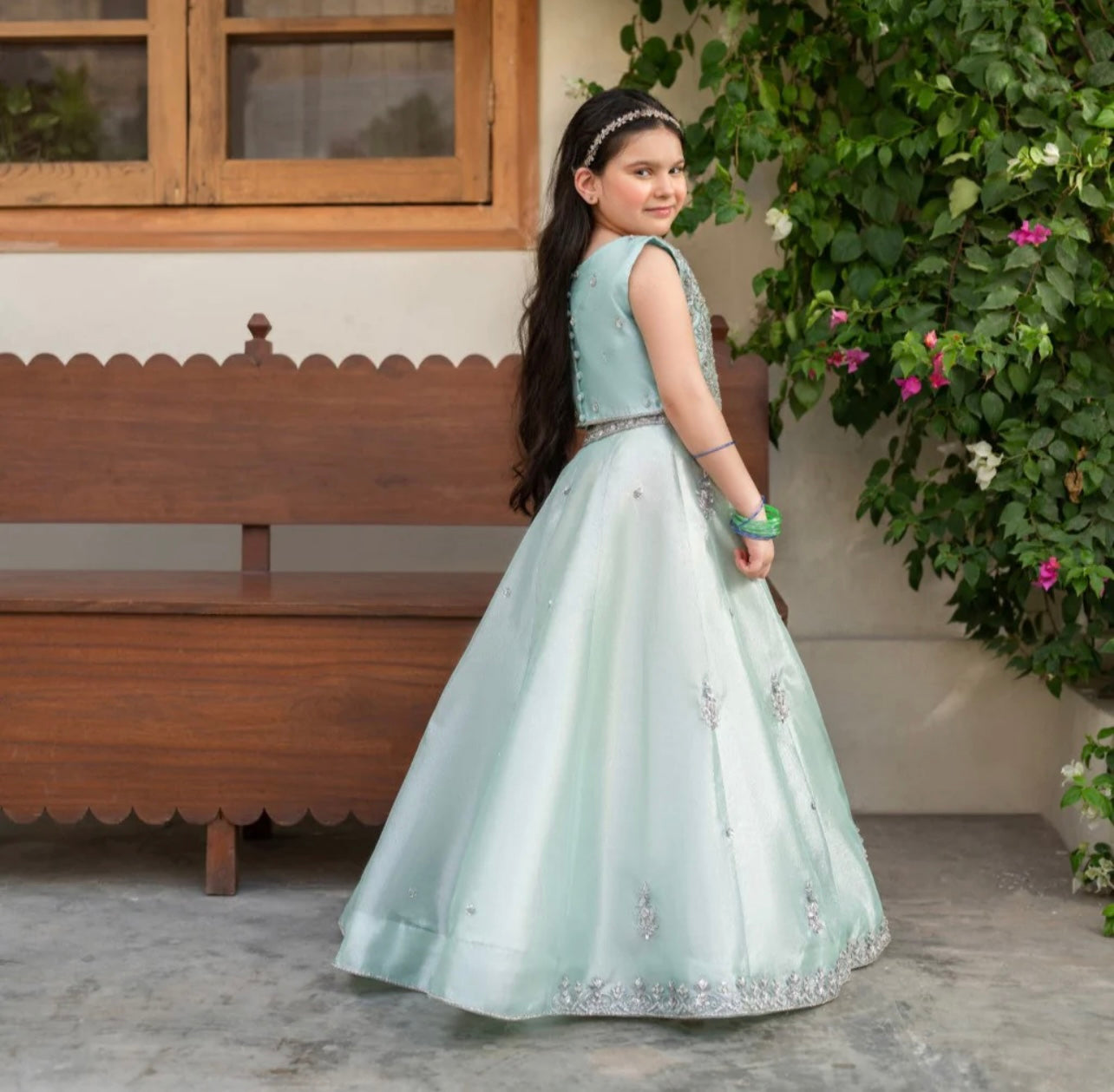 Arzoo by emaan