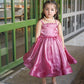Disney laila