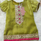 Khatai-3pc