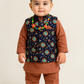 Gulrez boys 3pc