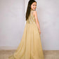 Ashveena 3pc