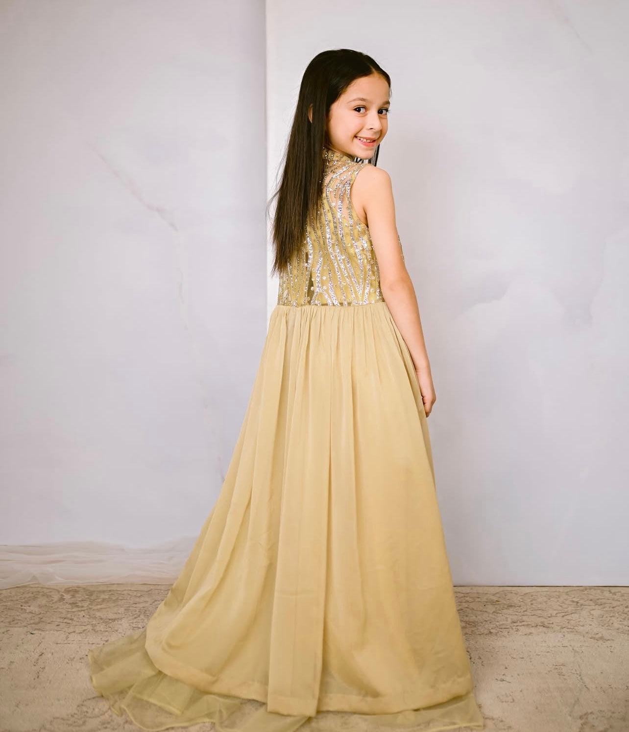 Ashveena 3pc