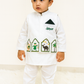 Zahoor E Noor