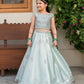 Arzoo by emaan