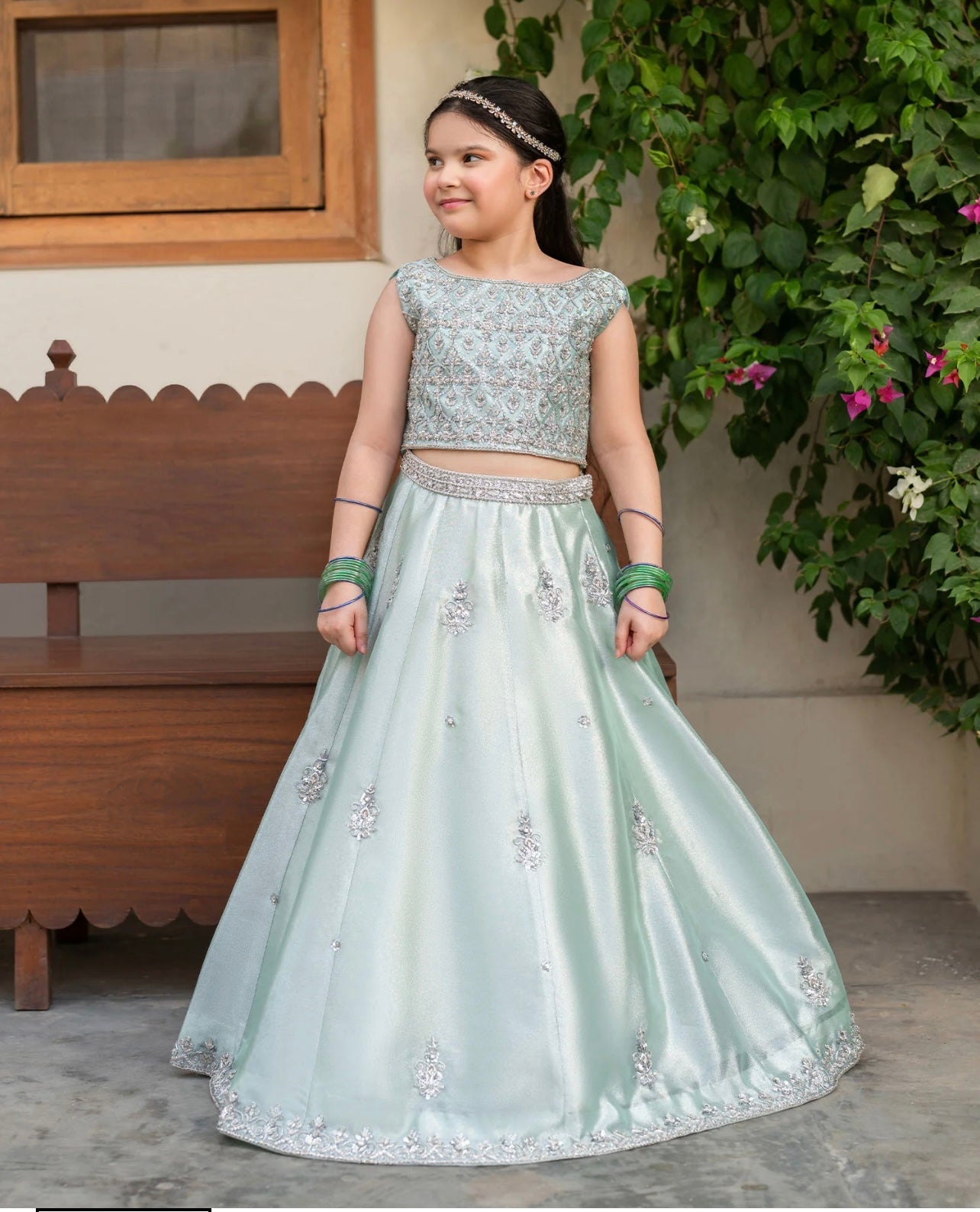 Arzoo by emaan