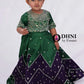 Naina