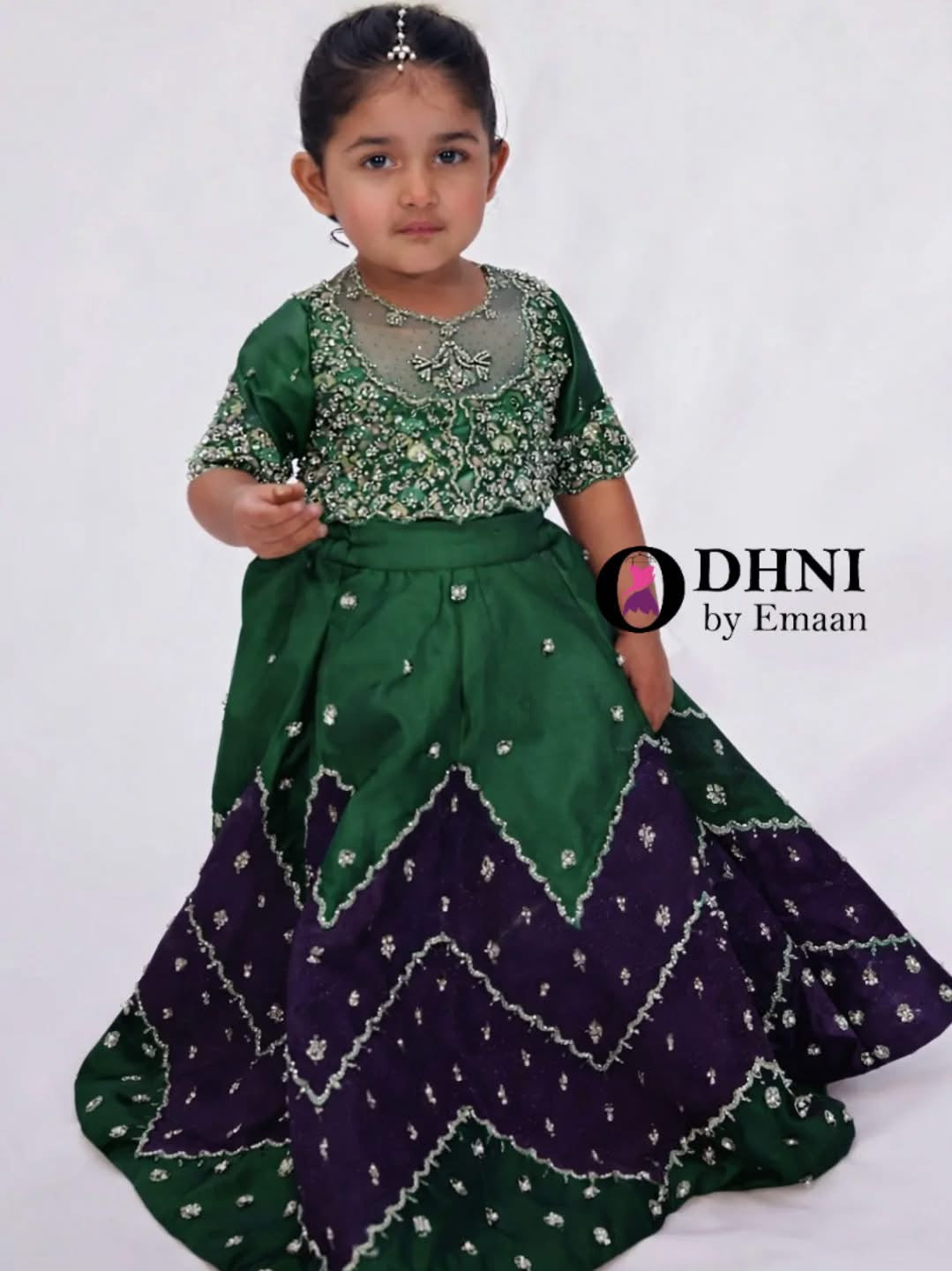 Naina