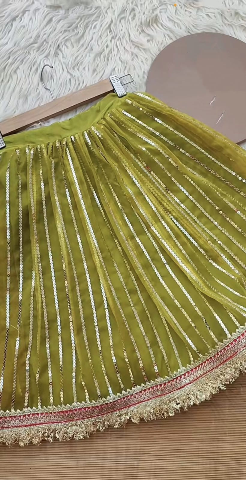 Aleen 3pc