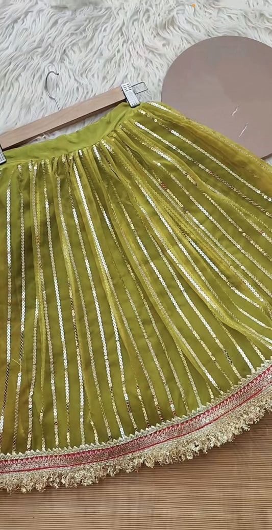 Aleen 3pc