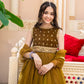 Farheen 3pc